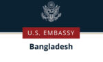 ফেসবুক পেজ নিয়ে ঢাকায় মার্কিন দূতাবাসের নির্দেশনা