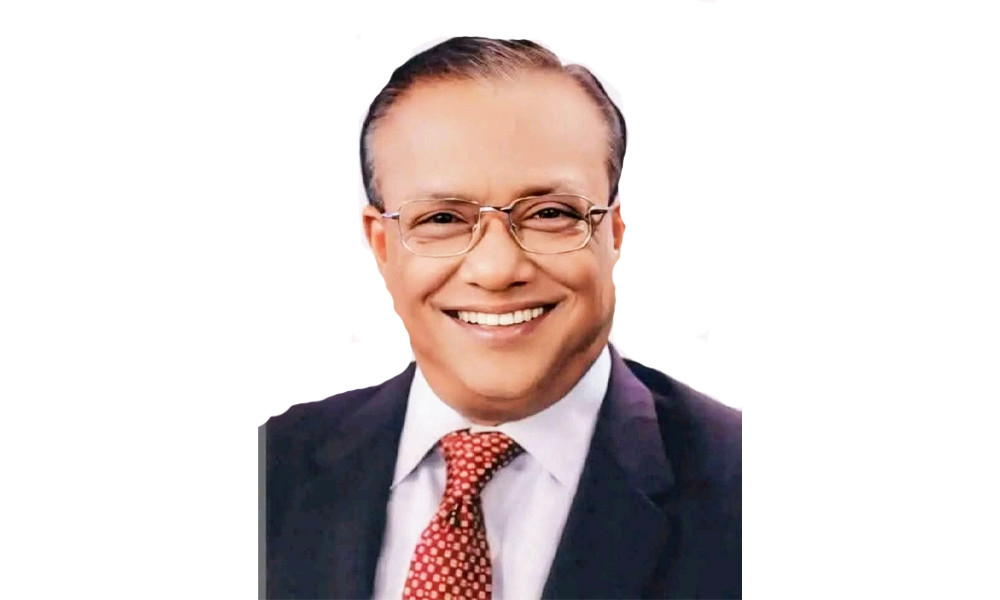 ৫০৭ কোটি টাকার সম্পদের মালিক আবদুল আউয়াল মিন্টু