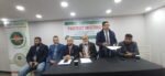 BPKP leads UK-wide protest over Biman’s Manchester–Sylhet route cancellation