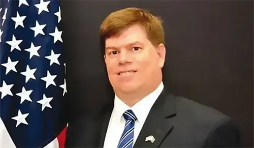 বাংলাদেশের পরবর্তী পথ কী