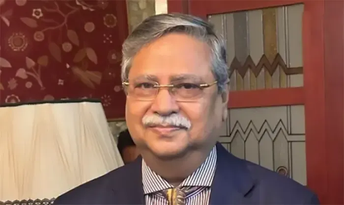 চাঞ্চল্যকর তথ্য, যেভাবে প্রেসিডেন্টকে অপসারণের চেষ্টা ব্যর্থ হয়