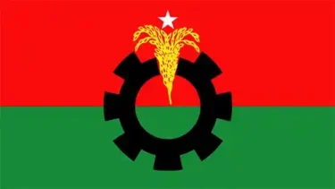 বিজয় মিছিলের পরিবর্তে দোয়া মাহফিল করবে বিএনপি