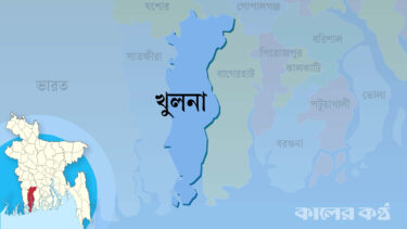 বিকেলে আ. লীগ অফিস খুলে পুষ্পমাল্য অর্পণ, সন্ধ্যায় অগ্নিসংযোগ