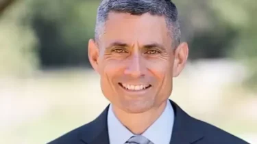 পাকিস্তান, ভারত ও যুক্তরাষ্ট্র সম্পর্ক নিয়ে মার্কিন কংগ্রেসে আলোচনা