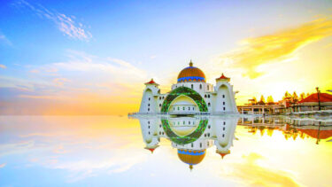 মিথ্যুকের রোজা কবুল হয় না