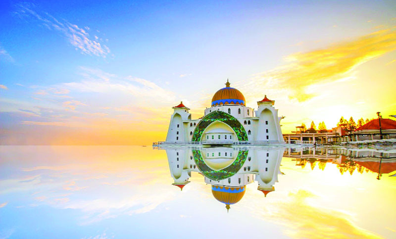 মিথ্যুকের রোজা কবুল হয় না