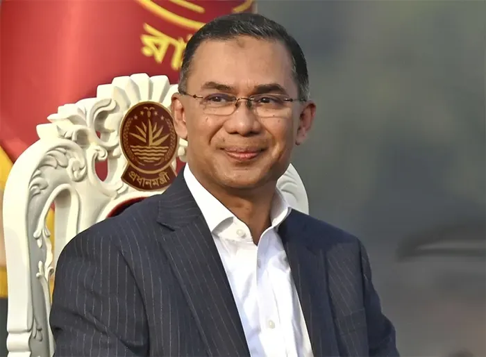 <span style='color:#333;font-size:18px;'>এক্সপ্রেস ট্রিবিউনের নিবন্ধ</span><br> বাংলাদেশের জন্য এক নতুন যুগের সূচনা