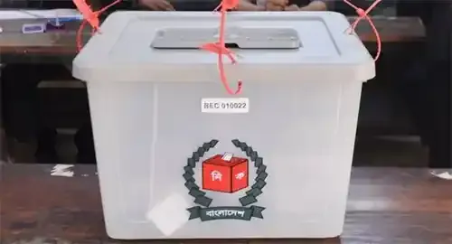 ধরাশায়ী যেসব হেভিওয়েট প্রার্থী