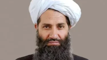 তালেবান প্রধান ও সর্বোচ্চ ধর্মীয় নেতা আখুন্দজাদার নিহতের গুঞ্জন