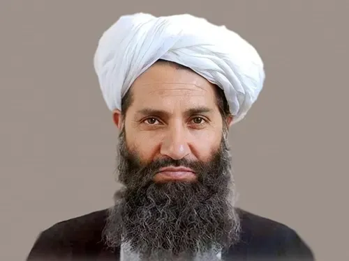 তালেবান প্রধান ও সর্বোচ্চ ধর্মীয় নেতা আখুন্দজাদার নিহতের গুঞ্জন