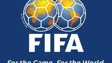 সময়ক্ষেপণ রোধে নতুন নিয়ম আনছে ফিফা