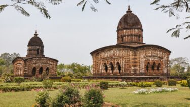 পশ্চিমবঙ্গে প্রথম দফার ভোটার তালিকা থেকে ৬৪ লক্ষ নাম বাদ