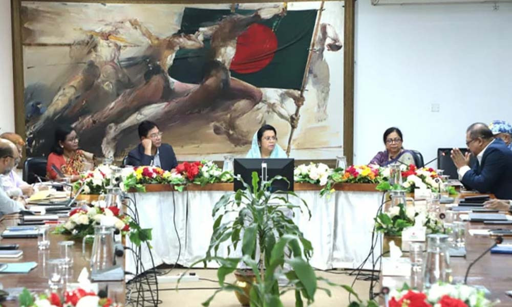 বিমানবন্দরে যাত্রীদের লাগেজ চুরি ও ক্রু-স্টাফদের ব্যবহার নিয়ে কড়া নির্দেশনা