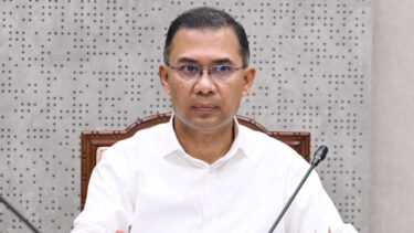 ধর্ষণ রোধে সব মন্ত্রণালয়কে সমন্বিত অ্যাকশনে যাওয়ার নির্দেশ