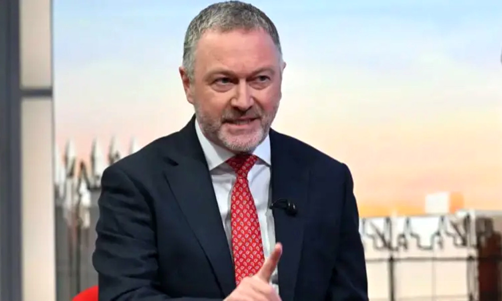 এবার কি যুক্তরাজ্যে হামলা চালাবে ইরান?