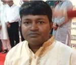 রাঙ্গুনিয়ায় বিএনপি নেতার বাড়িতে হামলা, মা-ছেলে গুলিবিদ্ধ