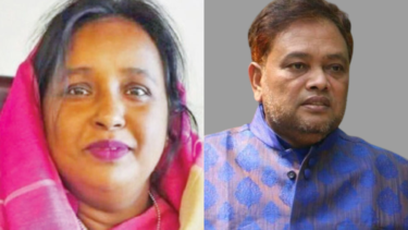 আইভী ও বদির জামিন স্থগিত