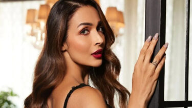 প্রেমের গুঞ্জন নিয়ে মুখ খুললেন মালাইকা