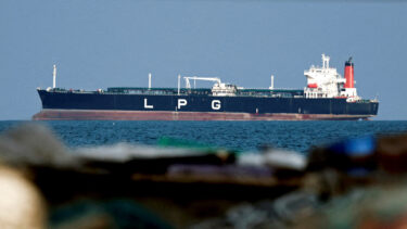 ‘নতুন পরিকল্পনায়’ হরমুজ প্রণালি খুলতে যাচ্ছে ইরান