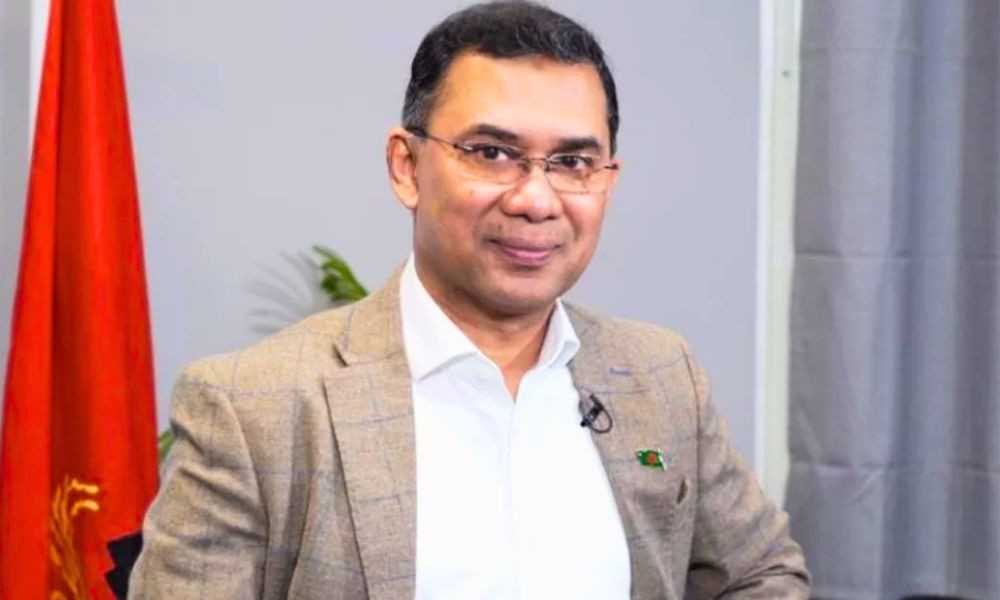 জাঁকজমকপূর্ণ ইফতার মাহফিল না করার সিদ্ধান্ত প্রধানমন্ত্রীর