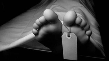 সুনামগঞ্জে পাওনা টাকার জেরে হামলায় টমটম চালক নিহত