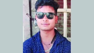 ঝালকাঠিতে গণপিটুনিতে যুবকের মৃত্যু