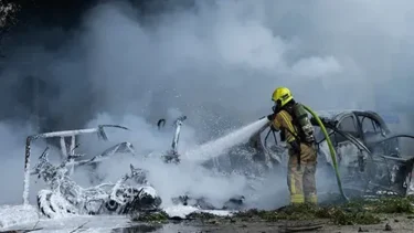 <span style='color:#333;font-size:18px;'>গার্ডিয়ানের রিপোর্ট</span><br> যুদ্ধের নিয়ন্ত্রণ ইরানের হাতে!