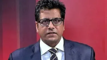 মুক্তি পেলেন সাংবাদিক আনিস আলমগীর