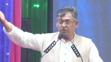 একাত্তরকে অন্য কোনো ইতিহাসের সঙ্গে মেলানো যাবে না : স্বরাষ্ট্রমন্ত্রী