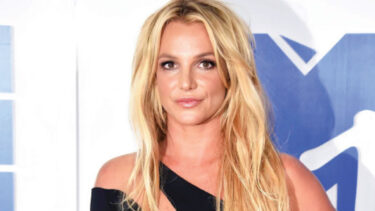 গ্রেপ্তার ব্রিটনি, অতঃপর ছাড়