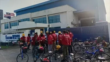 এবার ঈদের আনন্দ নেই মালয়েশিয়ার ৮০ বাংলাদেশি শ্রমিকের