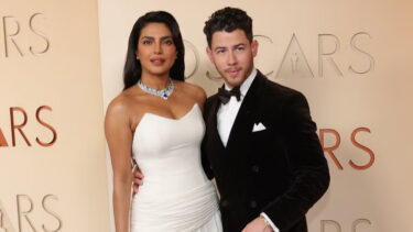 বিচ্ছেদ গুঞ্জনে প্রিয়াঙ্কা