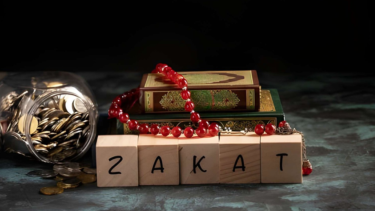 রমজানে জাকাত আদায়ে আবেগ নয়; প্রয়োজন শরিয়তসম্মত সচেতনতা