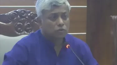 জনদুর্ভোগ লাঘবে প্রতিদিন জ্বালানি তেলে ১৬৭ কোটি টাকা ভর্তুকি দিচ্ছে সরকার