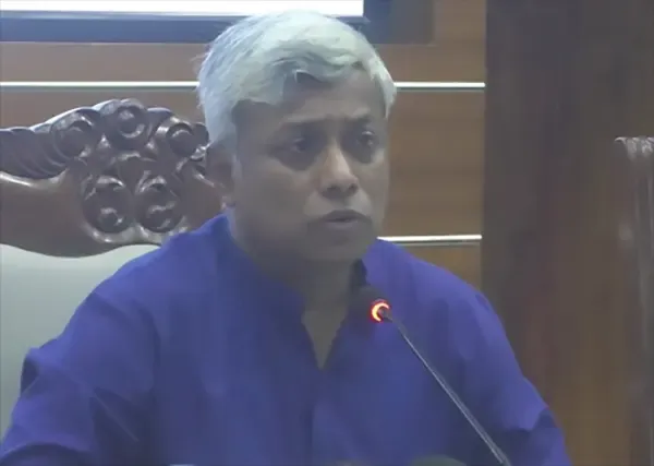 জনদুর্ভোগ লাঘবে প্রতিদিন জ্বালানি তেলে ১৬৭ কোটি টাকা ভর্তুকি দিচ্ছে সরকার