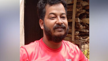 গরু চুরির অভিযোগে যুবককে পিটিয়ে হত্যা, গ্রেপ্তার ১