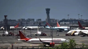 কুয়েত বিমানবন্দরে ড্রোন হামলায় ৪ বাংলাদেশি আহত