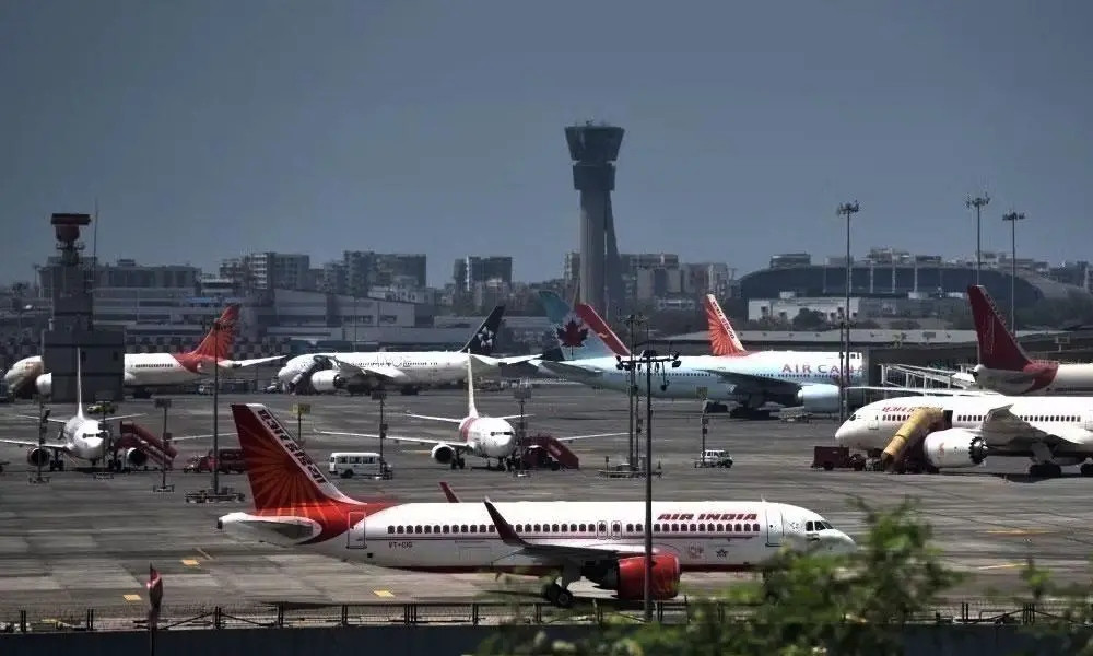 কুয়েত বিমানবন্দরে ড্রোন হামলায় ৪ বাংলাদেশি আহত