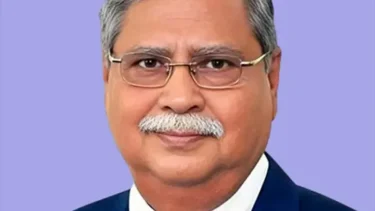 সুনামগঞ্জে মোটরসাইকেল দুর্ঘটনায় দুই বন্ধু নিহত, একজন আহত