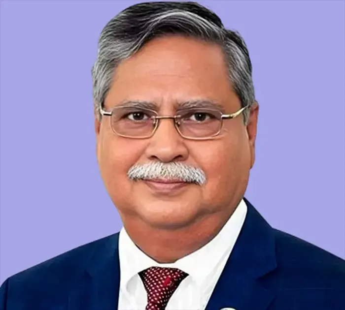 সুনামগঞ্জে মোটরসাইকেল দুর্ঘটনায় দুই বন্ধু নিহত, একজন আহত