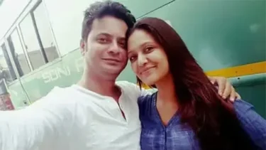 অভিনেতা রাহুলের আকষ্মিক মৃত্যু, স্ত্রী প্রিয়াঙ্কার অনুরোধ