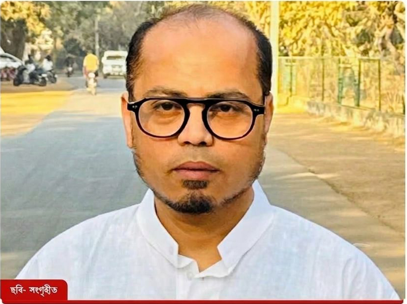 হাই কমিশিনার নয় , বিমানের ইঁদুর নিধন করুন