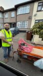 From fasting to fighting waste: Mohammed’s remarkable Ramadan effort!