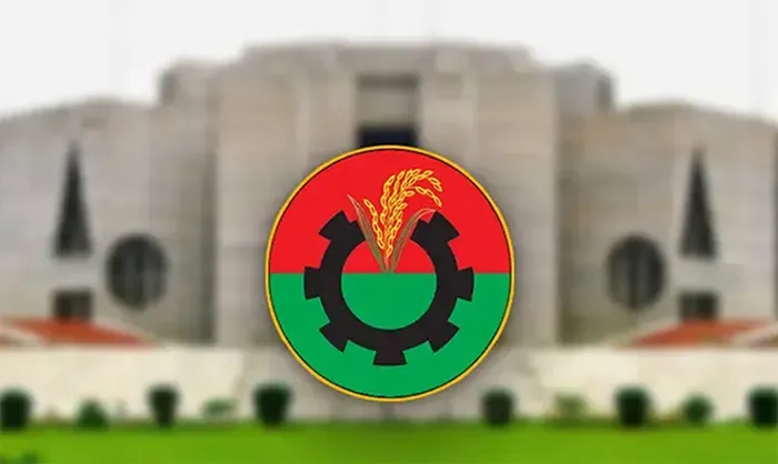 সংরক্ষিত নারী আসনের ৩৬ প্রার্থীর তালিকা ঘোষণা করলো বিএনপি