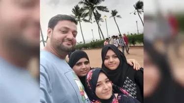 ‘বিরিয়ানির পর তরমুজ খেয়ে’ একই পরিবারের চারজনের মৃত্যু