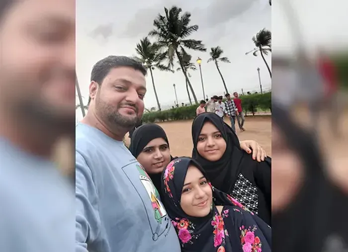 ‘বিরিয়ানির পর তরমুজ খেয়ে’ একই পরিবারের চারজনের মৃত্যু