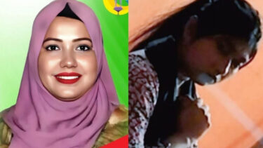 বগুড়ায় মহিলা দল নেত্রীর হয়ে পরীক্ষা দিতে গিয়ে কলেজছাত্রী আটক