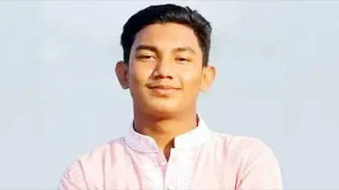 চট্টগ্রামে লিফটের গর্তে ফেলে কলেজছাত্রকে হত্যার অভিযোগ কিশোর গ্যাংয়ের বিরুদ্ধে