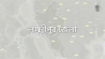 লক্ষ্মীপুরে ঘুমন্ত ছেলেসহ ৩ জনকে কুপিয়ে ছাদ থেকে লাফ দিয়ে বাবার মৃত্যু