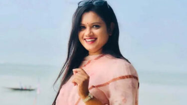 ছাত্রলীগের ইডেন কলেজ শাখার সভাপতি তামান্নার জামিন